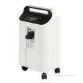 Medical 5L Oxygen Generator Concentrator Household